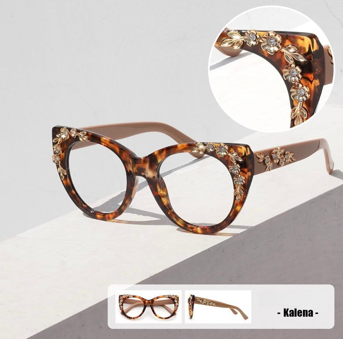 Best Price Cat Eye Sunglasses 