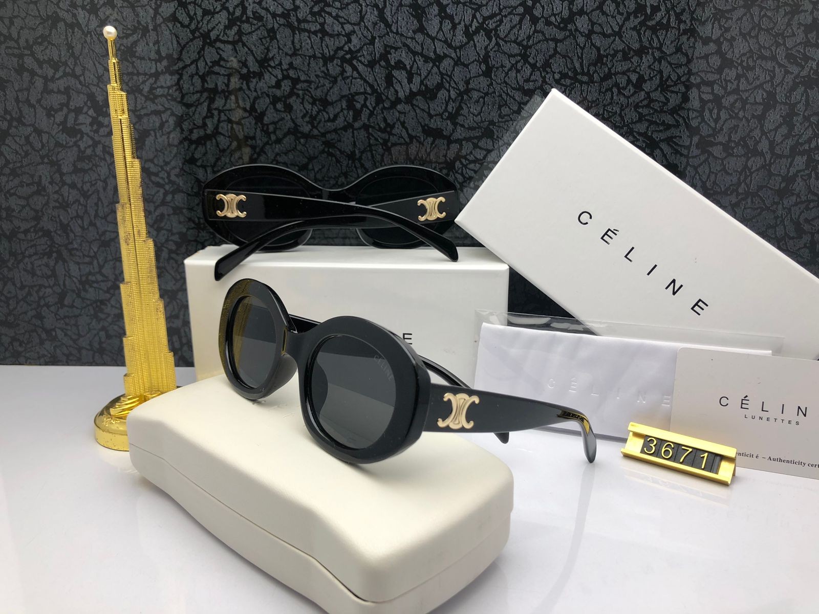 Best Price Celine Sunglasses
