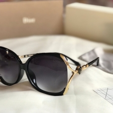 Best Price Christian Dior Sunglasses for Ladies
