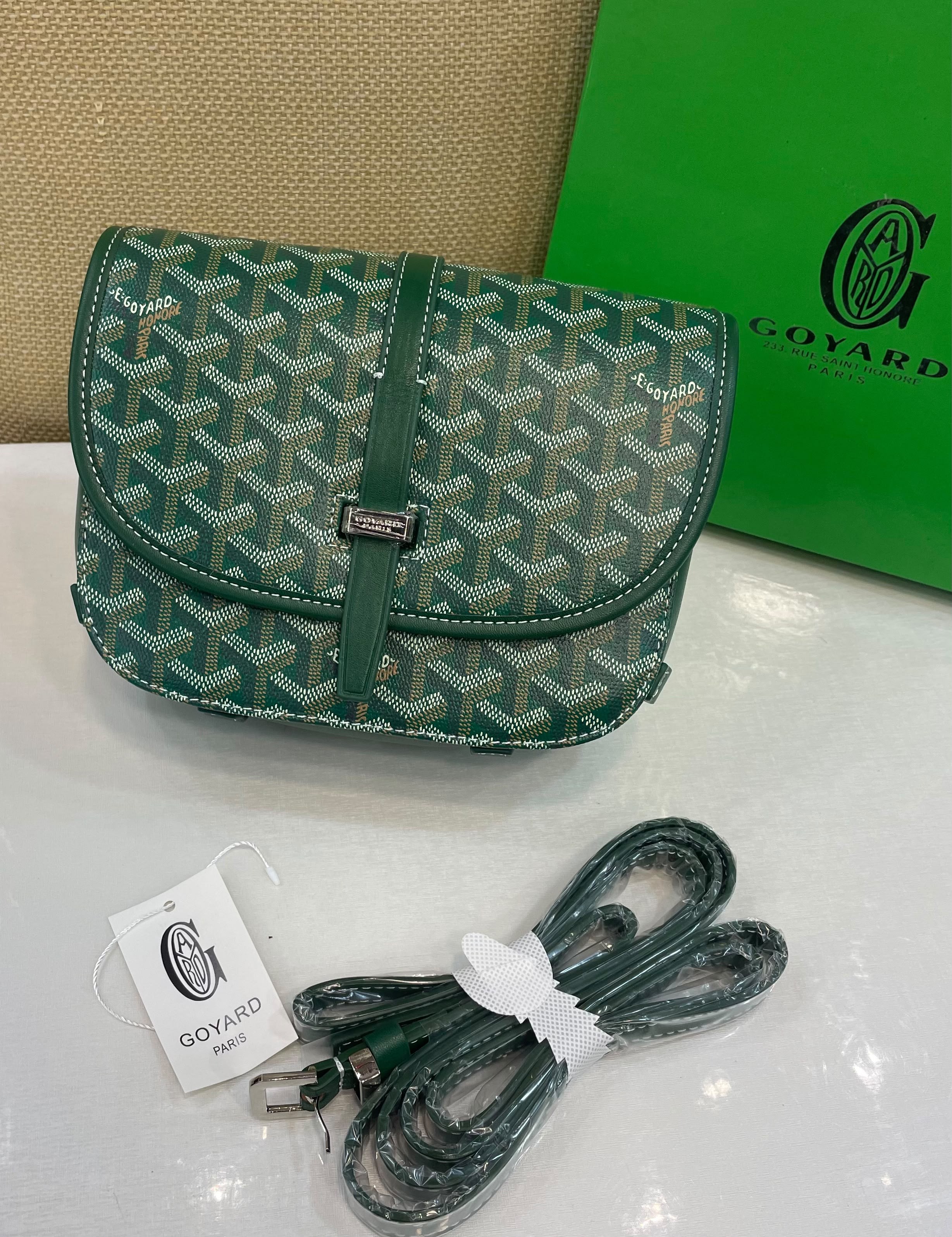 Best Price Goyard Handbag