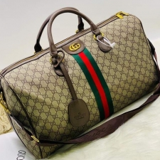 Best Price Gucci Big Traveller Bag 