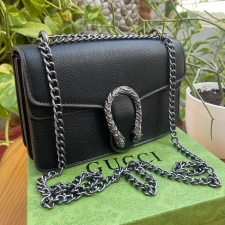 Best Price Gucci Dionysus Medium Crossbody Bag for Women