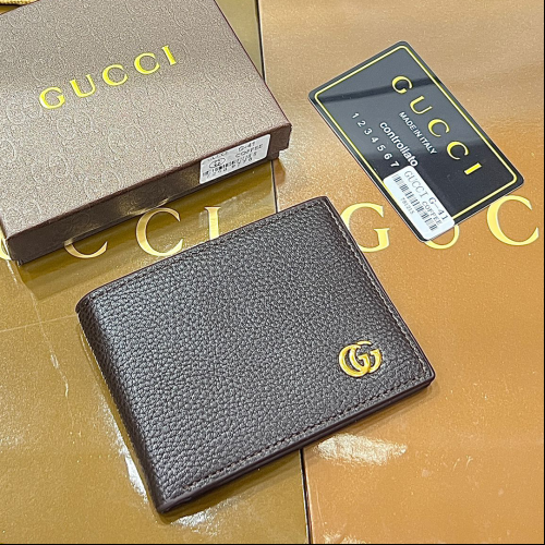 Buy online Gucci Wallet In Pakistan| Rs 2200 | Best Price | find the best  quality of Wallets at 