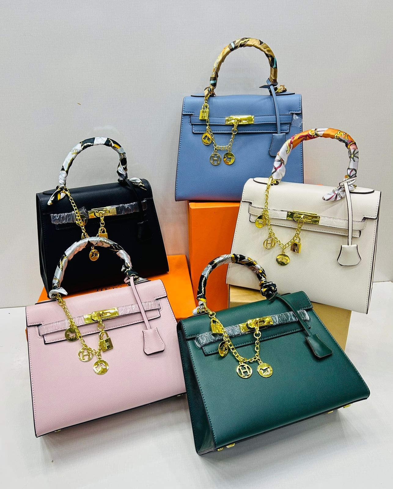 Best Price Hermes Kelly Medium 