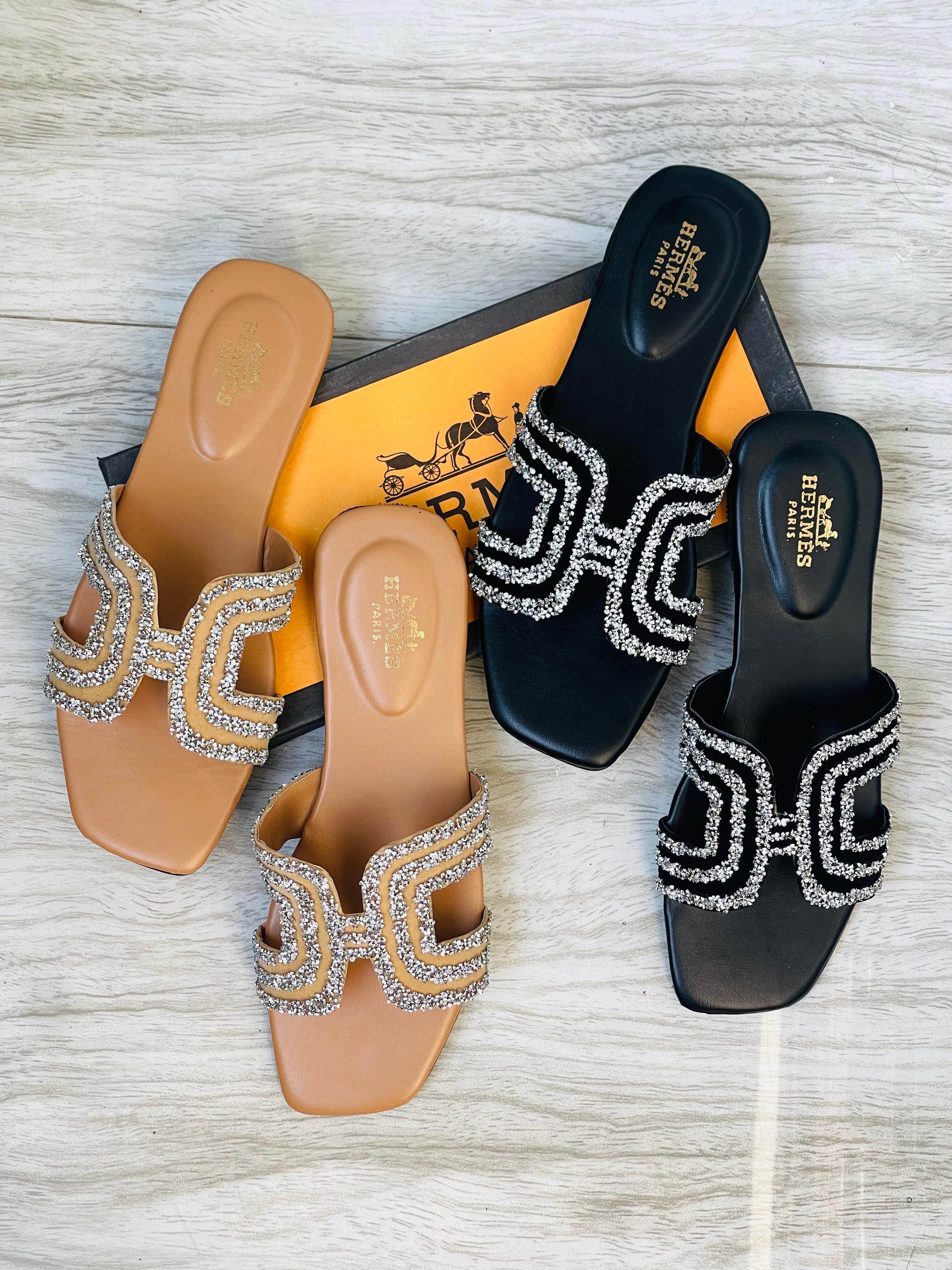 Best Price Hermes stones 