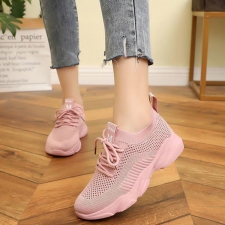 Best Price High Quality Trainer Shoes