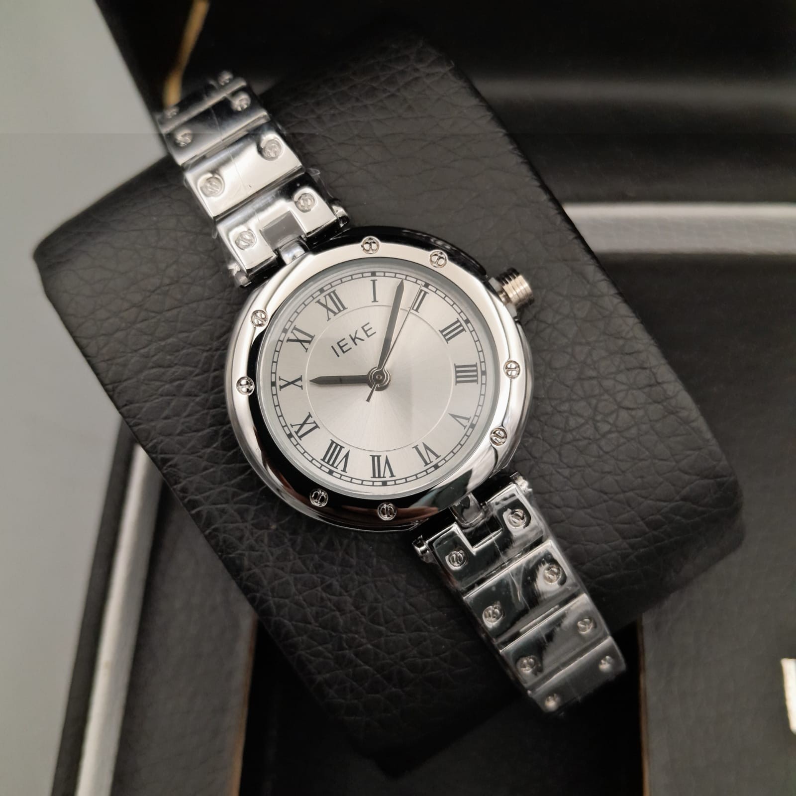 Best Price IEKE For Her