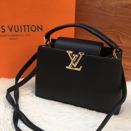 Ysl White Tote With Wallet Best Price In Pakistan, Rs 7500