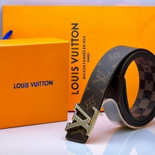 Best Price Lv reversable dual check and alpha 