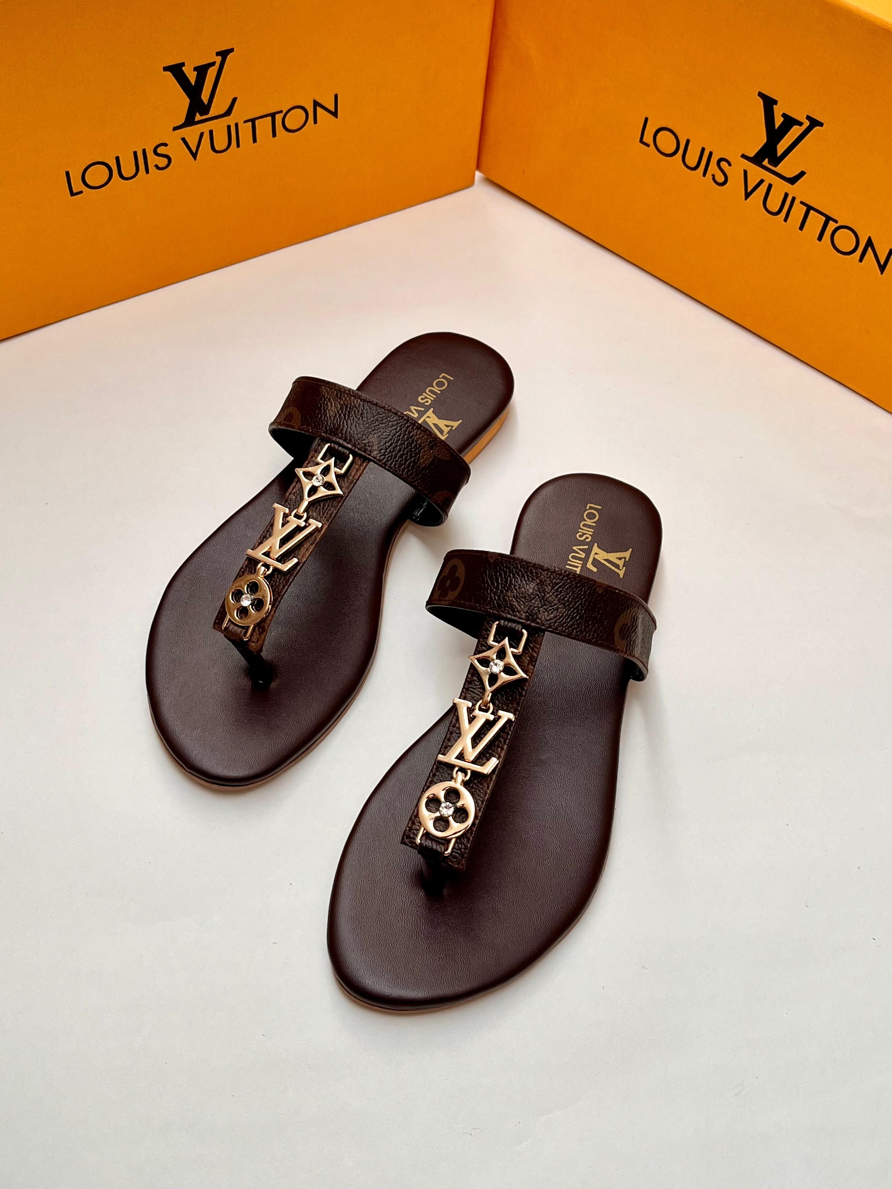 Best Price Lv Slides 