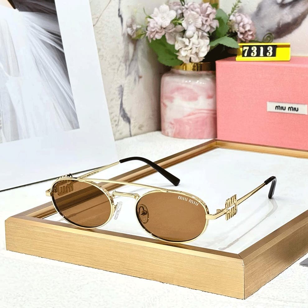 Best Price MIU MIU SUNGLASSES 