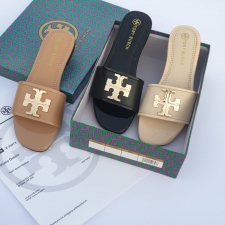 Best Price Tory Burch Comfortable Slippers 