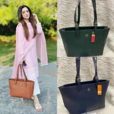 Best Price Tory Burch Tote Bags Stylish and Elegant