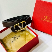 Best Price Valentino Ladies Premium Waist Belts