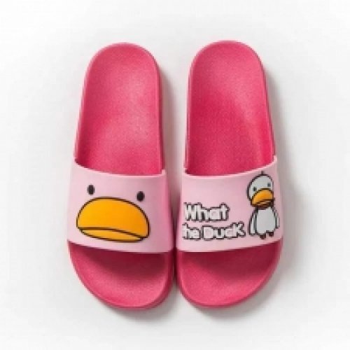 Best Price What the Duck Slides